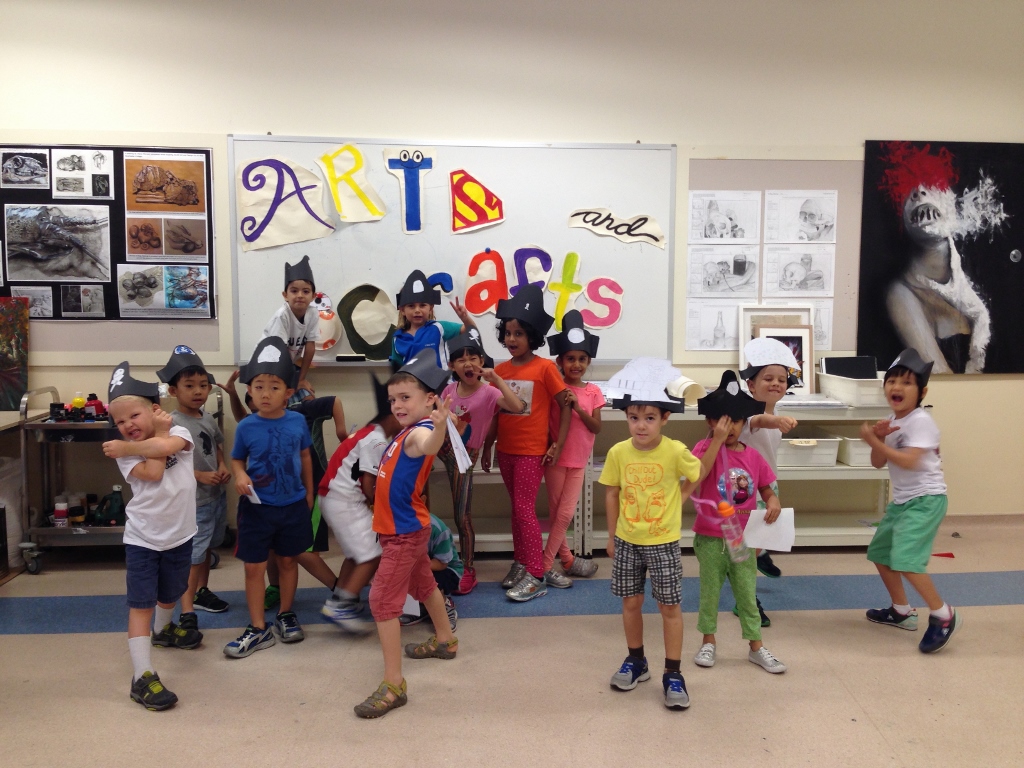 Village Camps International Summer Camp VDC Singapore 2017-07-28 https://www.villagecamps.com/journals_admin/images/1694-8903-IMG_2296 (1024x768).jpg